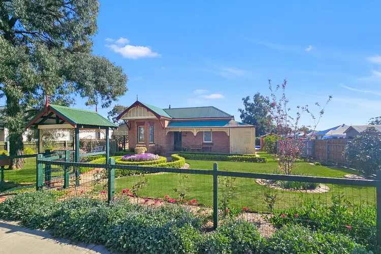 44 Horatio Street, Mudgee NSW 2850