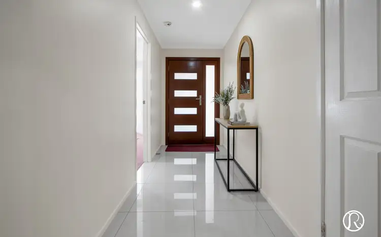 Second view of Homely house listing, 33 Merchant Avenue, Mitchell Park SA 5043