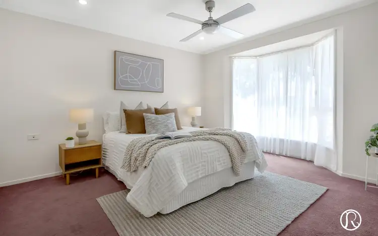 Third view of Homely house listing, 33 Merchant Avenue, Mitchell Park SA 5043