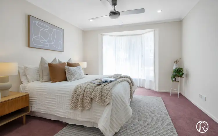 Fourth view of Homely house listing, 33 Merchant Avenue, Mitchell Park SA 5043