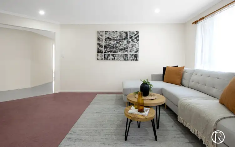 Sixth view of Homely house listing, 33 Merchant Avenue, Mitchell Park SA 5043