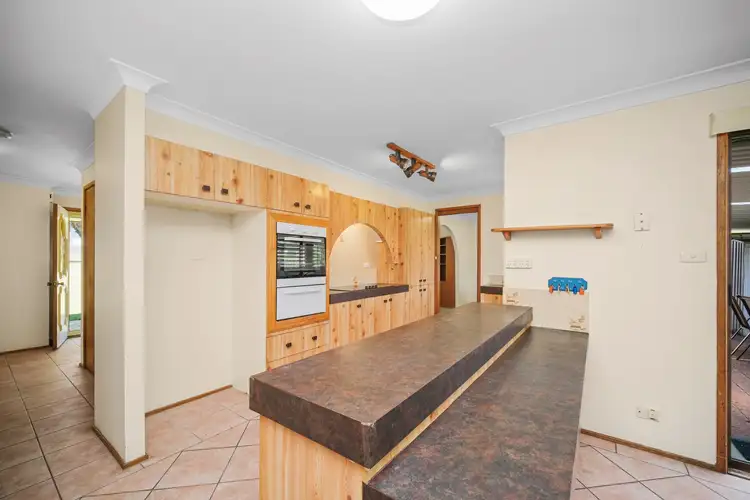 Sixth view of Homely house listing, 5 Marcella Street, Forster NSW 2428