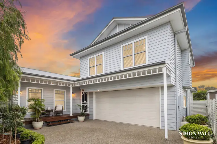 130a Turnbull Street, Hamilton South NSW 2303