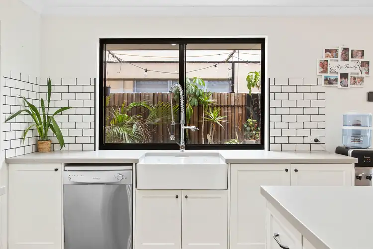 Fourth view of Homely house listing, 12 Tallowood Avenue, Baldivis WA 6171