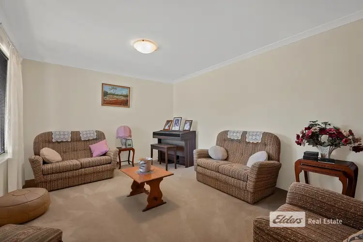 Third view of Homely house listing, 6 Cracknell Place, Donnybrook WA 6239