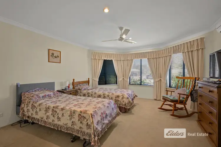 Fourth view of Homely house listing, 6 Cracknell Place, Donnybrook WA 6239