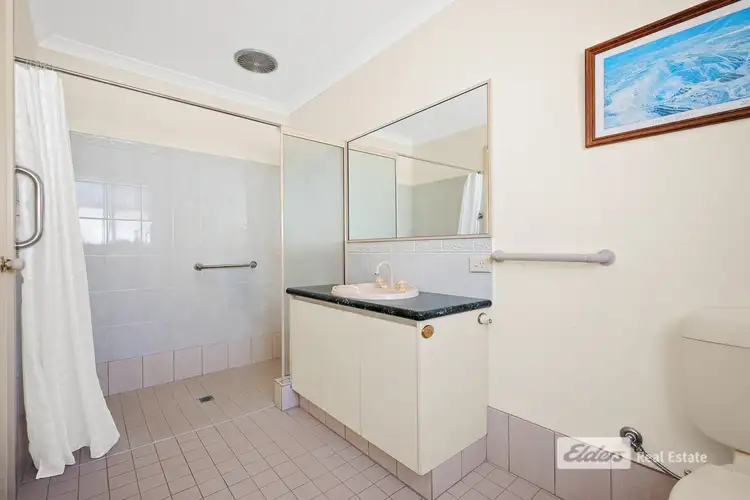 Fifth view of Homely house listing, 6 Cracknell Place, Donnybrook WA 6239