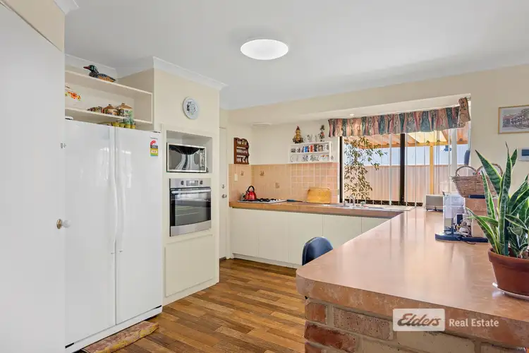 Seventh view of Homely house listing, 6 Cracknell Place, Donnybrook WA 6239