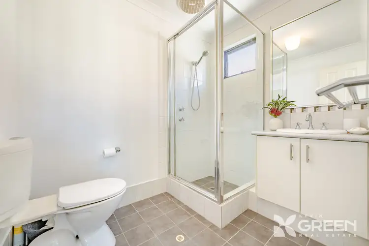 Fourth view of Homely unit listing, 57/27 Meadow Springs Drive, Meadow Springs WA 6210