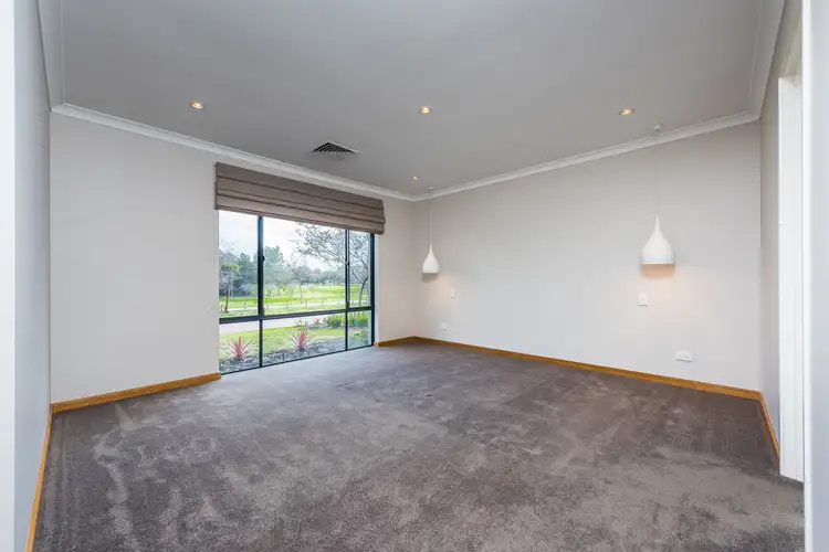 Fourth view of Homely house listing, 83 Wattle Mews, Hocking WA 6065