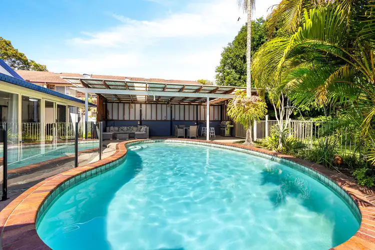 Fifth view of Homely house listing, 3 Carrothool Place, Mooloolaba QLD 4557