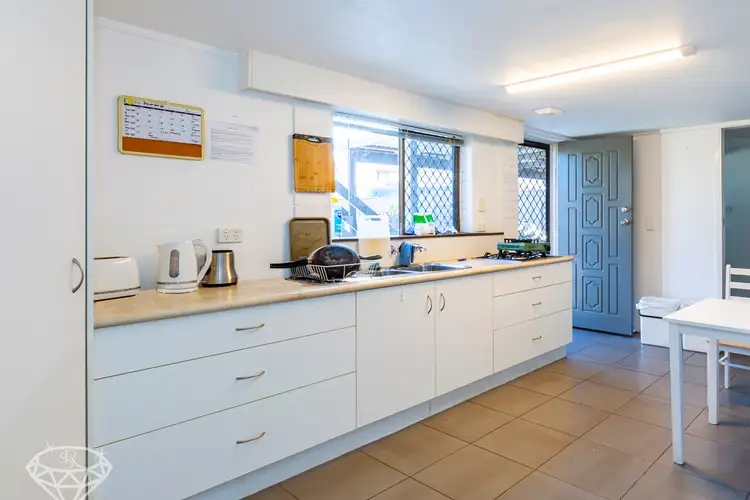 Fourth view of Homely house listing, 27 East-West Avenue, Avoca QLD 4670