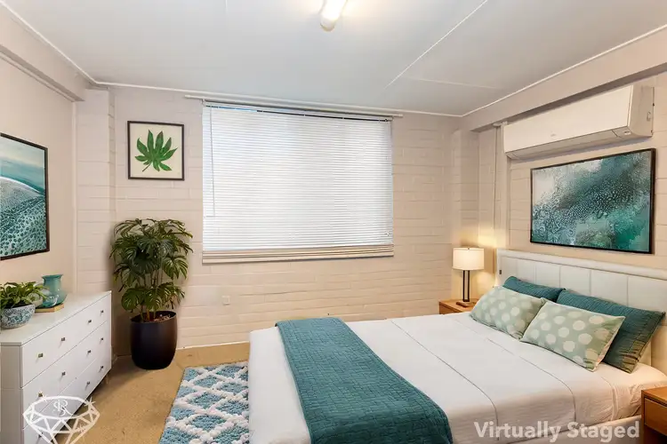 Sixth view of Homely house listing, 27 East-West Avenue, Avoca QLD 4670