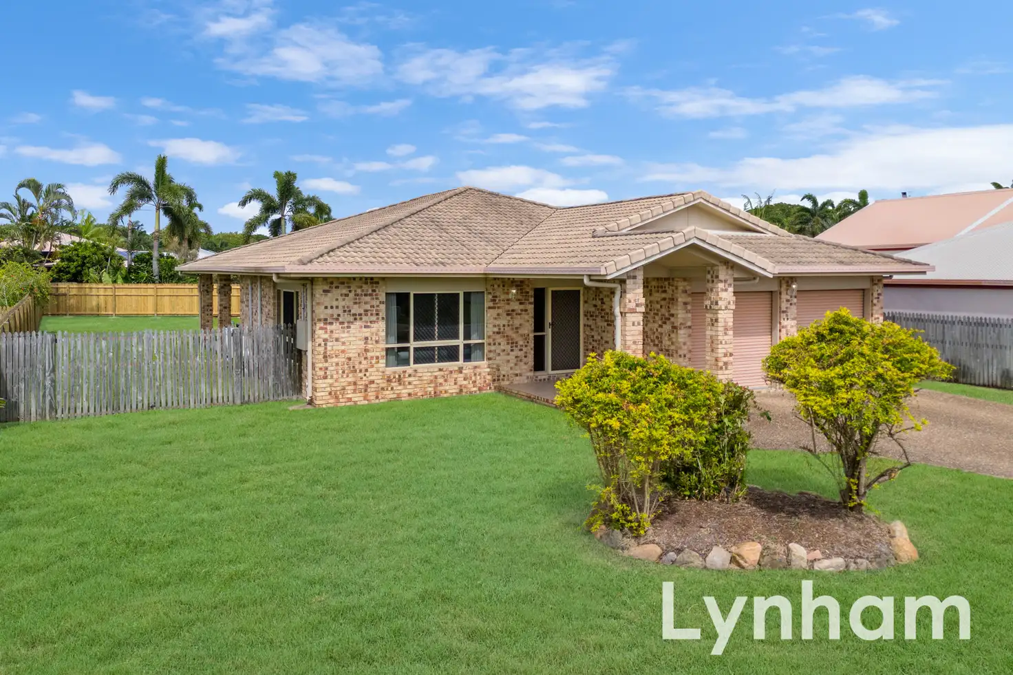Main view of Homely house listing, 16 Brooklyn Court, Annandale QLD 4814