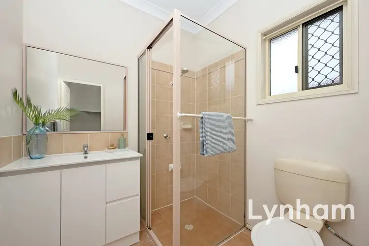 Sixth view of Homely house listing, 16 Brooklyn Court, Annandale QLD 4814