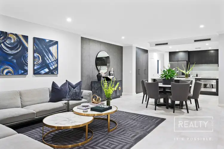 65 Pascoe Street, Karrinyup WA 6018