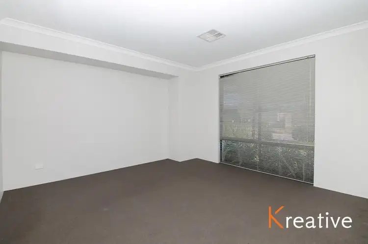 Fourth view of Homely house listing, 12 Brush Street, Hilbert WA 6112