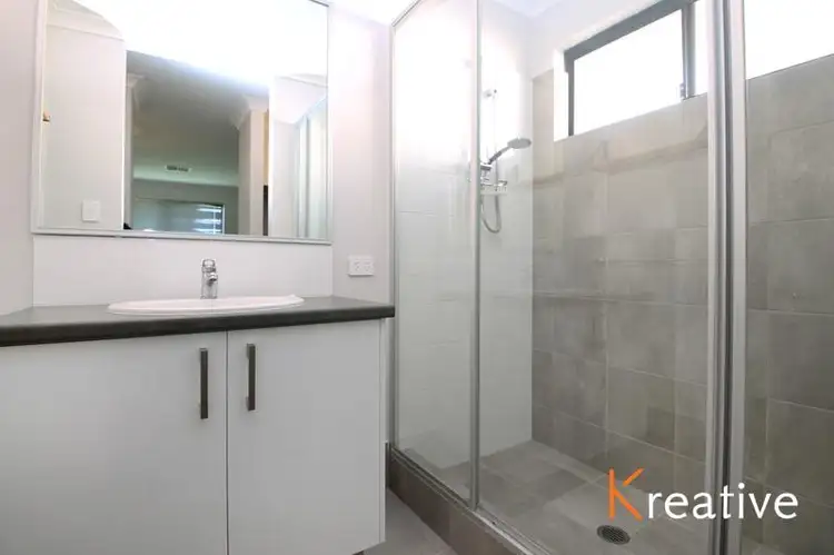 Fifth view of Homely house listing, 12 Brush Street, Hilbert WA 6112