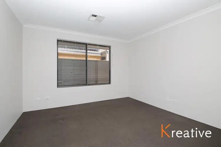 Sixth view of Homely house listing, 12 Brush Street, Hilbert WA 6112