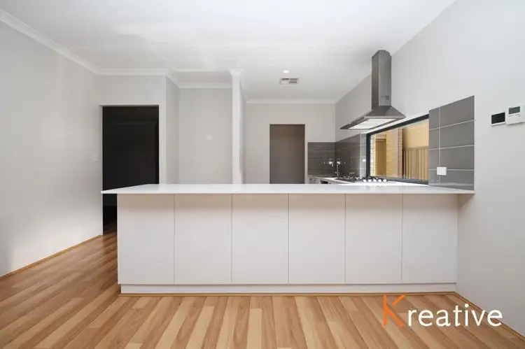 Seventh view of Homely house listing, 12 Brush Street, Hilbert WA 6112