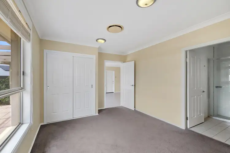 Fourth view of Homely villa listing, 20 Evesham Circuit, Tamworth NSW 2340