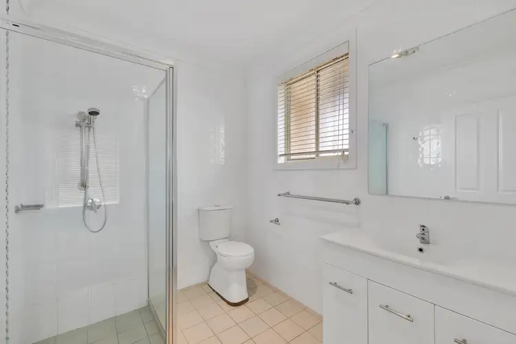 Fifth view of Homely villa listing, 20 Evesham Circuit, Tamworth NSW 2340