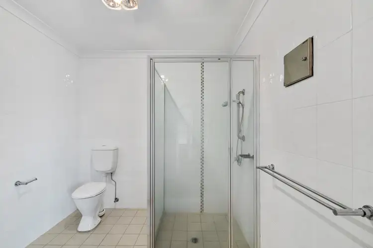 Sixth view of Homely villa listing, 20 Evesham Circuit, Tamworth NSW 2340