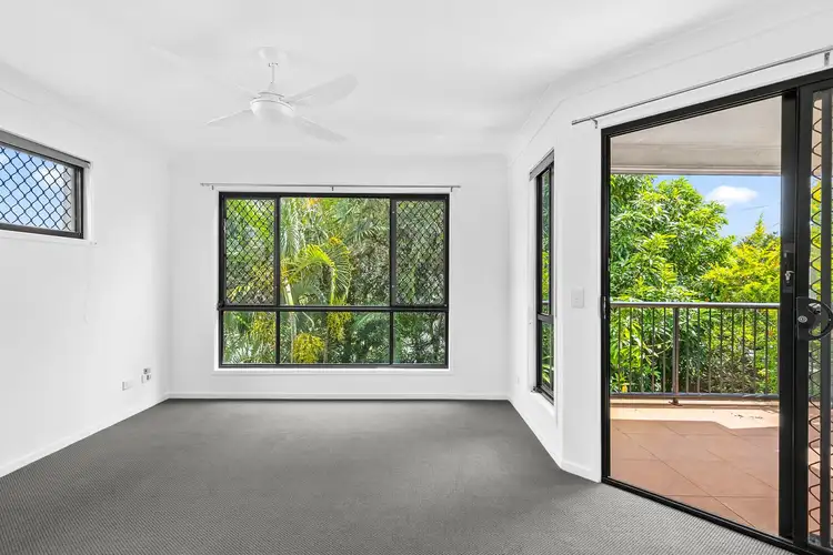 Fourth view of Homely townhouse listing, 1/80 Pohlman Street, Southport QLD 4215