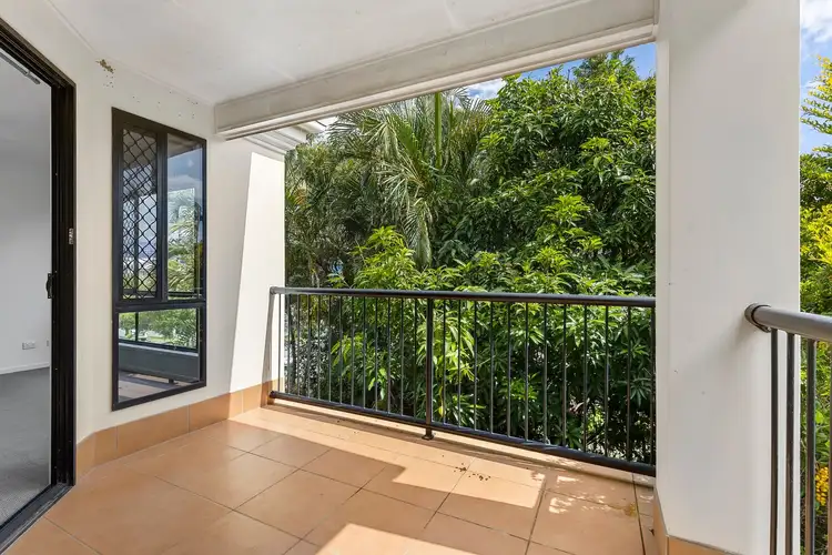 Fifth view of Homely townhouse listing, 1/80 Pohlman Street, Southport QLD 4215