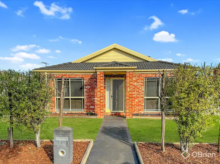1/69 Mansfield Street