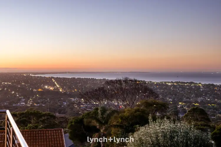 Second view of Homely house listing, 22 McLaren Court, Rosebud VIC 3939