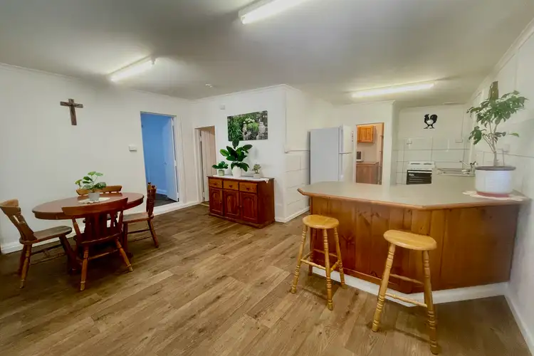 Third view of Homely house listing, 29 Barns Street, Poochera SA 5655