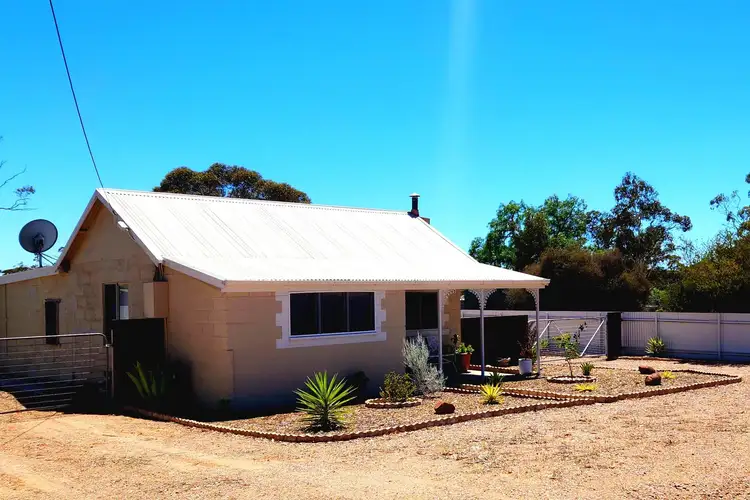 Sixth view of Homely house listing, 29 Barns Street, Poochera SA 5655