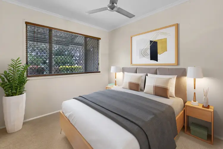 Fifth view of Homely house listing, 29 Skylark Street, Slade Point QLD 4740