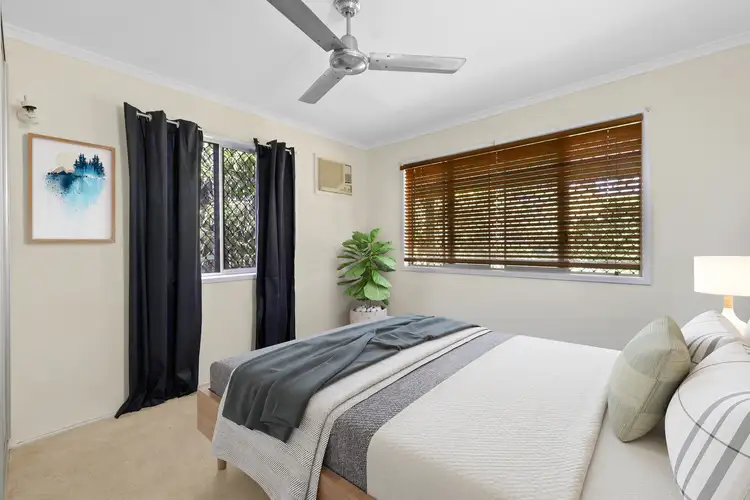 Sixth view of Homely house listing, 29 Skylark Street, Slade Point QLD 4740