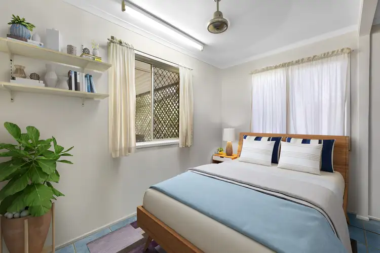 Seventh view of Homely house listing, 29 Skylark Street, Slade Point QLD 4740