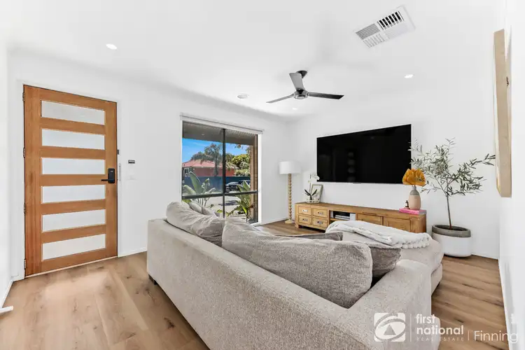 Sixth view of Homely house listing, 41 Miralie Way, Cranbourne West VIC 3977