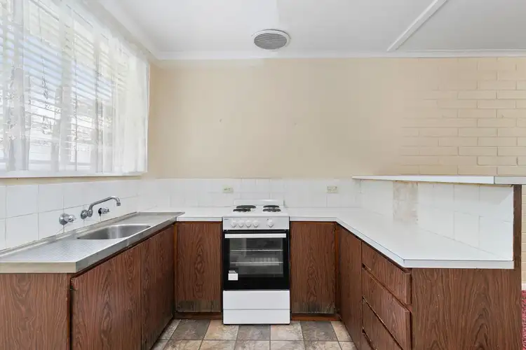 Second view of Homely unit listing, 1/2A Staverly Road, Herne Hill VIC 3218