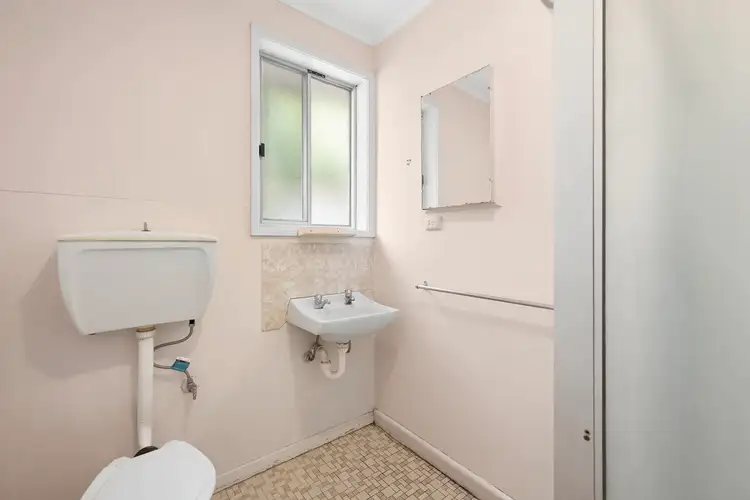 Third view of Homely unit listing, 1/2A Staverly Road, Herne Hill VIC 3218