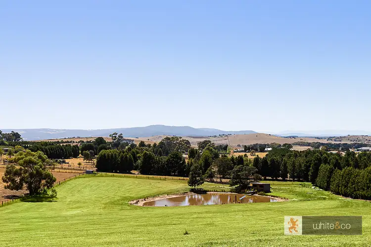 Third view of Homely house listing, 122 Seventh Avenue, Eden Park VIC 3757