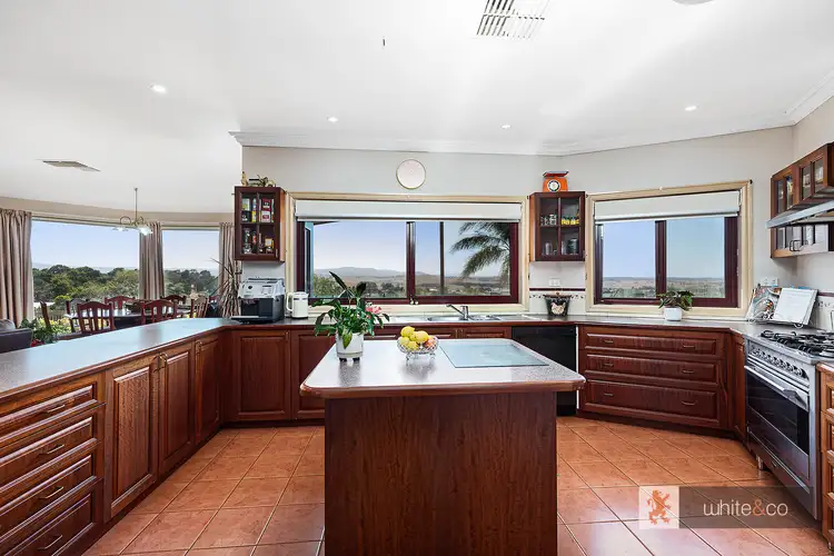 Sixth view of Homely house listing, 122 Seventh Avenue, Eden Park VIC 3757