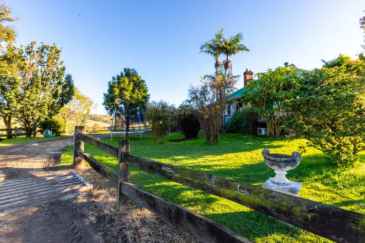 Fourth view of Homely rural property listing, 395 Paterson River Road, Gresford NSW 2311