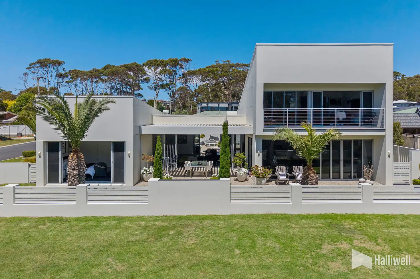 Main view of Homely house listing, 21 Coles Beach Road, Devonport TAS 7310