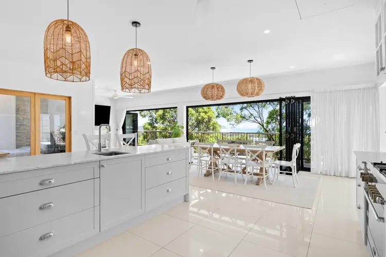 Fourth view of Homely unit listing, 7/24 Panorama Drive, Currumbin QLD 4223