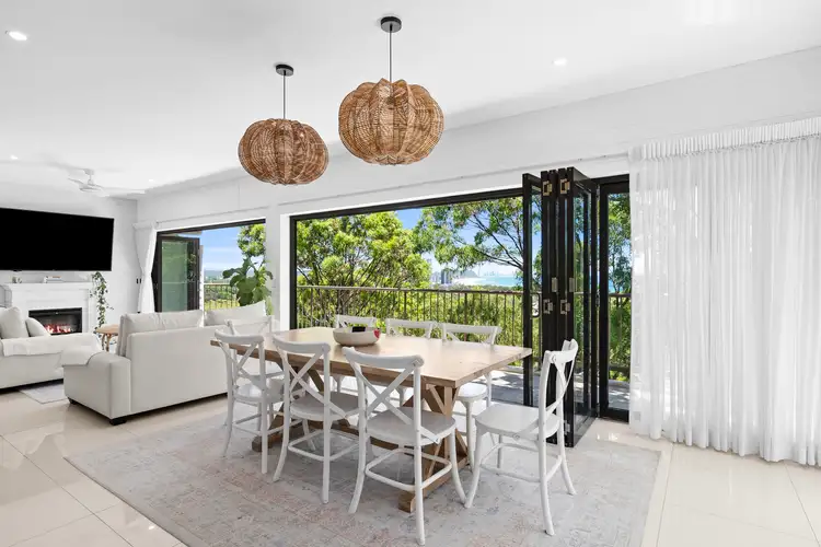 Sixth view of Homely unit listing, 7/24 Panorama Drive, Currumbin QLD 4223
