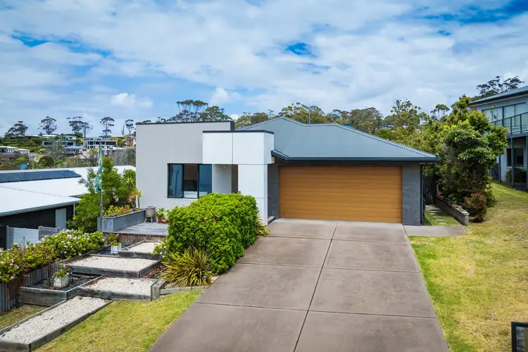 Third view of Homely house listing, 231 Pacific Way, Tura Beach NSW 2548