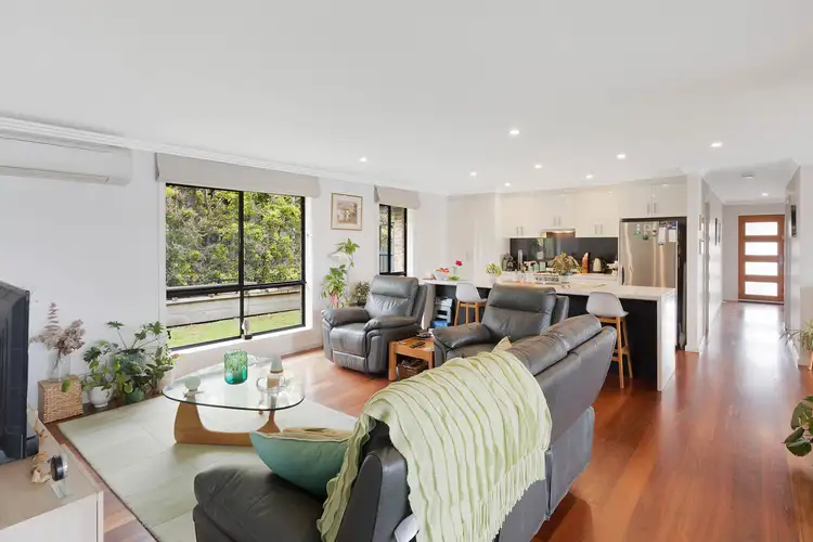 Sixth view of Homely house listing, 231 Pacific Way, Tura Beach NSW 2548