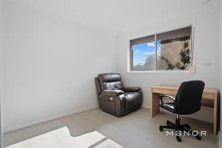 Sixth view of Homely house listing, 12 Rae Street, Seven Hills NSW 2147