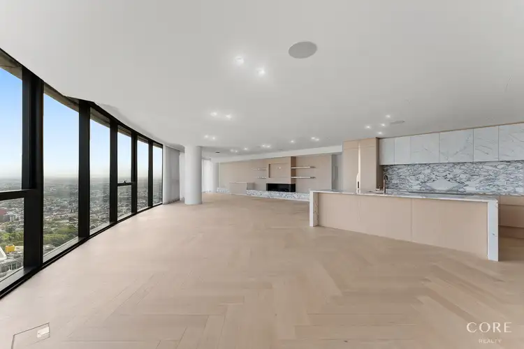4801/63 La Trobe Street, Melbourne VIC 3000