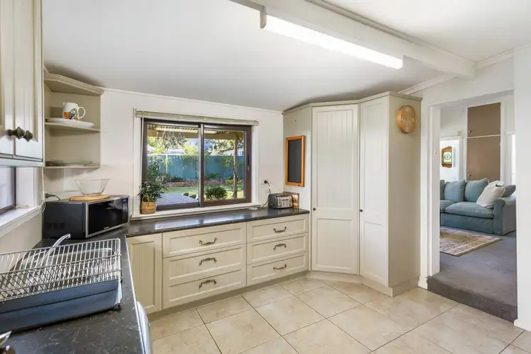 Second view of Homely house listing, 19 Gladstone Street, Mudgee NSW 2850